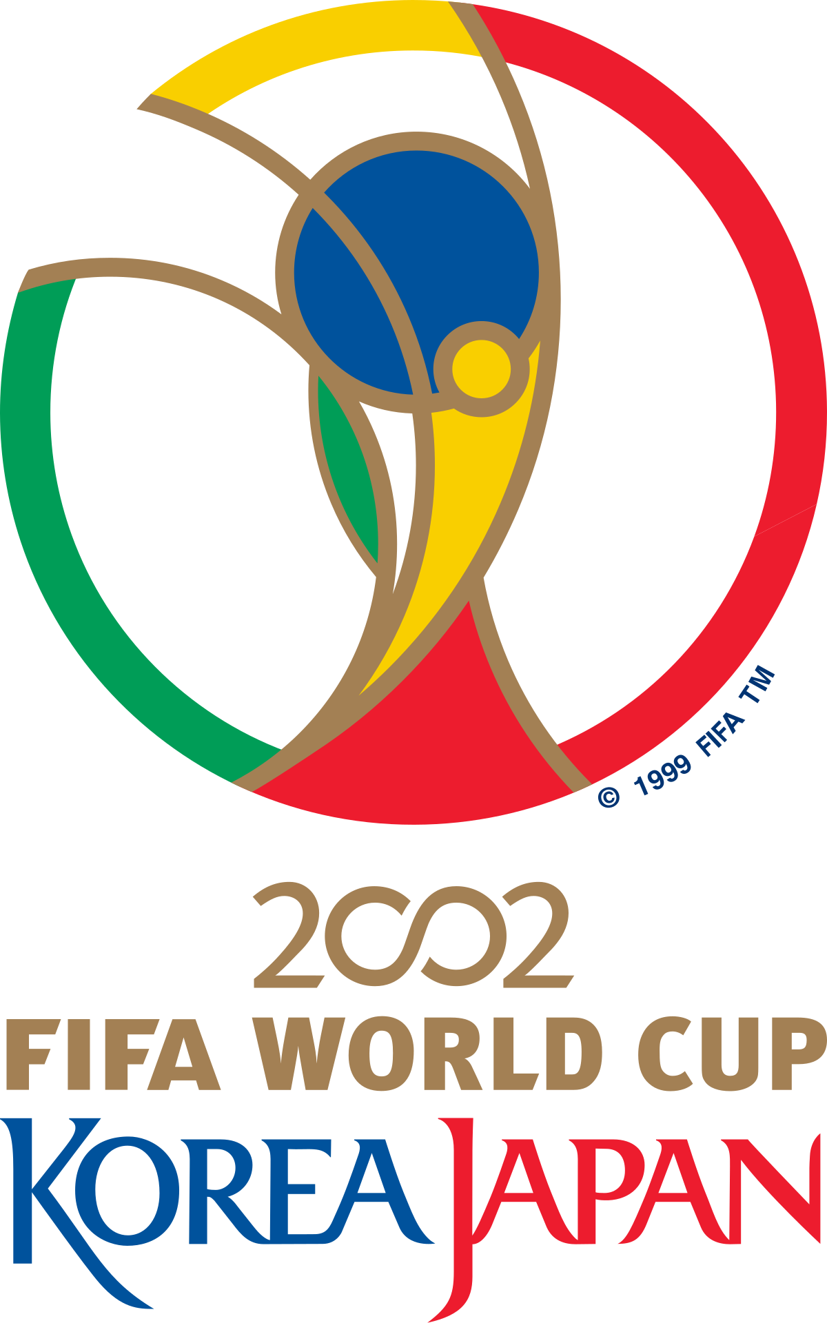 2002 fifa world cup final